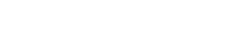 SKG Systems Inc